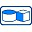 Schrafel Paperboard Converting Corp