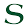 Schram & Associates