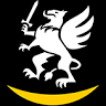 Bürgerbüro Sulgen