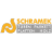 Schramek GmbH