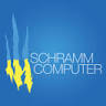 Schramm Computer