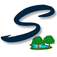 Schramm's Artistic Landscaping, Inc.