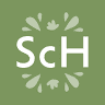 Schranbachhof