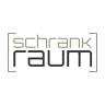 [Schrankraum] - Fashion + Style