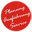 Schranzhofer Installationen GmbH