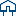 Schratt & Co.GmbH.