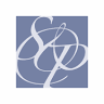 Schraven & Partner Steuerberatungsgesellschaft mbB Essen