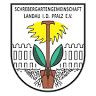 Schrebergartengemeinschaft e.V.