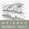 Weinbaubetrieb und Heurigenschank Schrefl-Wolf