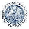 Schreibzentrum SchreibenLernen der FSU Jena