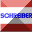 Schreiber bicycle & Engine Technology