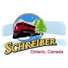 Schreiber Fire Dept