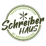 Restaurant Schreiberhaus