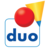 Schreibwaren Mrochen duo schreib & spiel