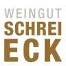Wohnmobilstellplatz Weingut Schreieck