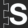 Schreiner Schweitzer GmbH