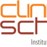 Instituto Implantologia Oral Doutor Thomas Schreiner