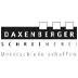 Daxenberger Carpenter GmbH