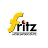 Fritz Möbelwerkstätte