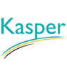 Kasper Möbelmanufaktur