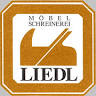 Möbel Liedl Betten, Bettsystem Relax 2000