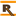 Franz Risse GmbH & Co. KG