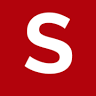 Schreinerei Schuberth