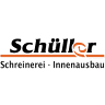 Schreinerei Schüller GmbH & Co. KG