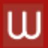 Schreinerei Wurster
