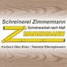 Zimmermann GmbH & Co. KG