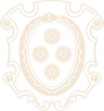 Schreiner Goods