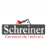 Schreiner Imóveis