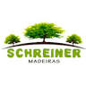 Madeireira Schreiner