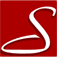 Schreiner Title Co