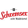 Brewery Schrems GmbH