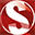 Hans Schrepfer Mineralöl & Brennstoff GmbH, SB-Tankstelle 
