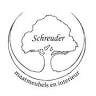 Schreuder Maatmeubels & Interieur