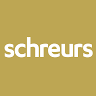 Praktijk Schreurs