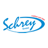 Schrey GmbH