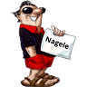 Schriftenstudio Nagele Gmbh
