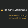Maertens Hendrik bvba