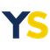 Assurantiekantoor Schriks