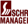Schrimpf Management