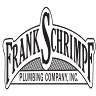 Frank P Schrimpf Plumbing & Heating