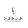 Schrock Medical Clinic - Medical Clinic in Kearny NE