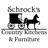 Schrock's Country Kitchens & Furniture