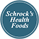 Schrock's Health Foods
