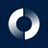 Schroder Investment Management (Europe) S.A.