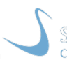 SCHROEDER – Cabinet d’avocats
