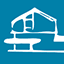 Schroeder Immobilien GmbH